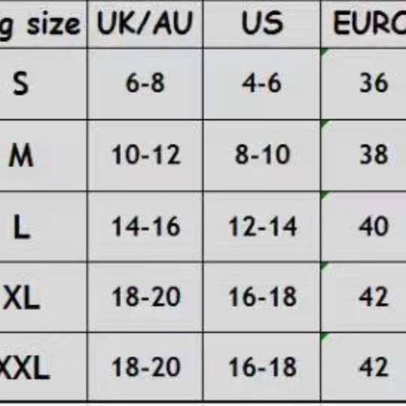 🆕️Floral Printed Zip Up Bomber Jacket - Picture 4 of 4